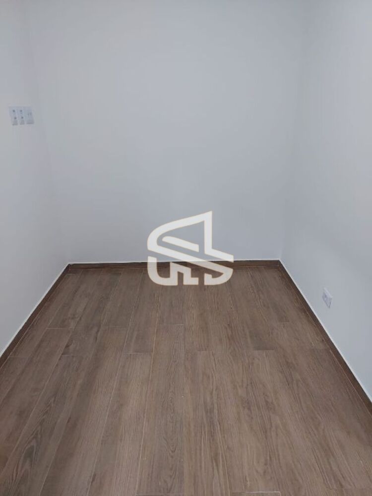 Casa, 3 quartos, 74 m² - Foto 16