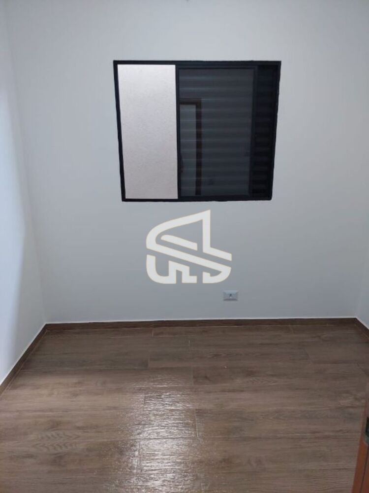 Casa, 3 quartos, 74 m² - Foto 15