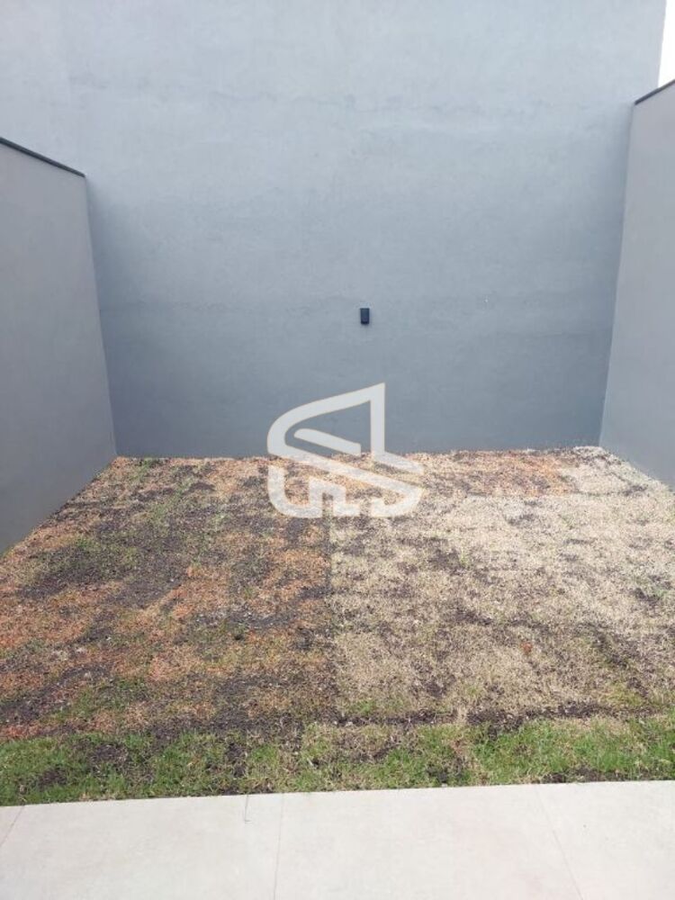 Casa, 3 quartos, 74 m² - Foto 28