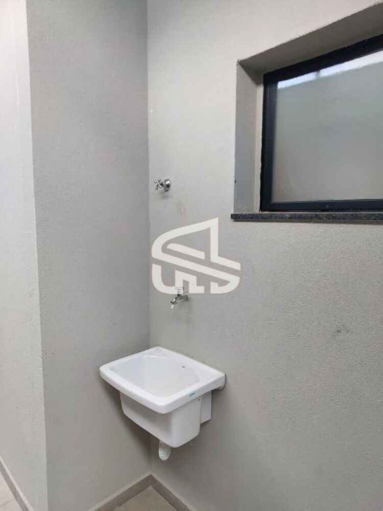 Casa, 3 quartos, 74 m² - Foto 30