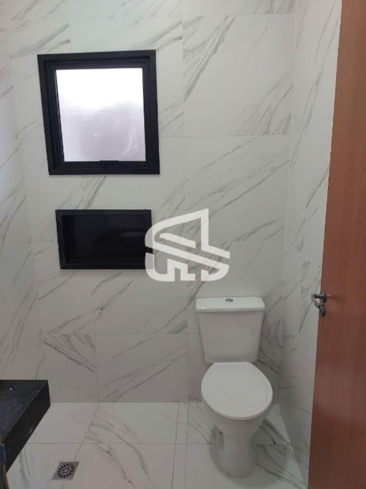 Casa, 3 quartos, 74 m² - Foto 18