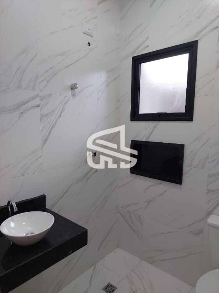 Casa, 3 quartos, 74 m² - Foto 20