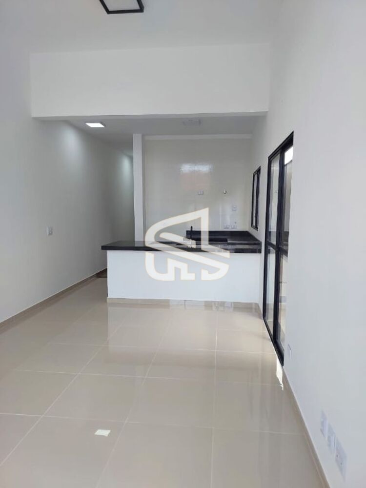 Casa, 3 quartos, 74 m² - Foto 9