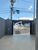 Casa, 3 quartos, 74 m² - Foto 5