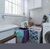 Apartamento, 3 quartos, 115 m² - Foto 11