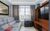 Apartamento, 3 quartos, 115 m² - Foto 1