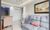 Apartamento, 3 quartos, 115 m² - Foto 6