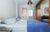 Apartamento, 3 quartos, 115 m² - Foto 8