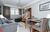 Apartamento, 3 quartos, 115 m² - Foto 13