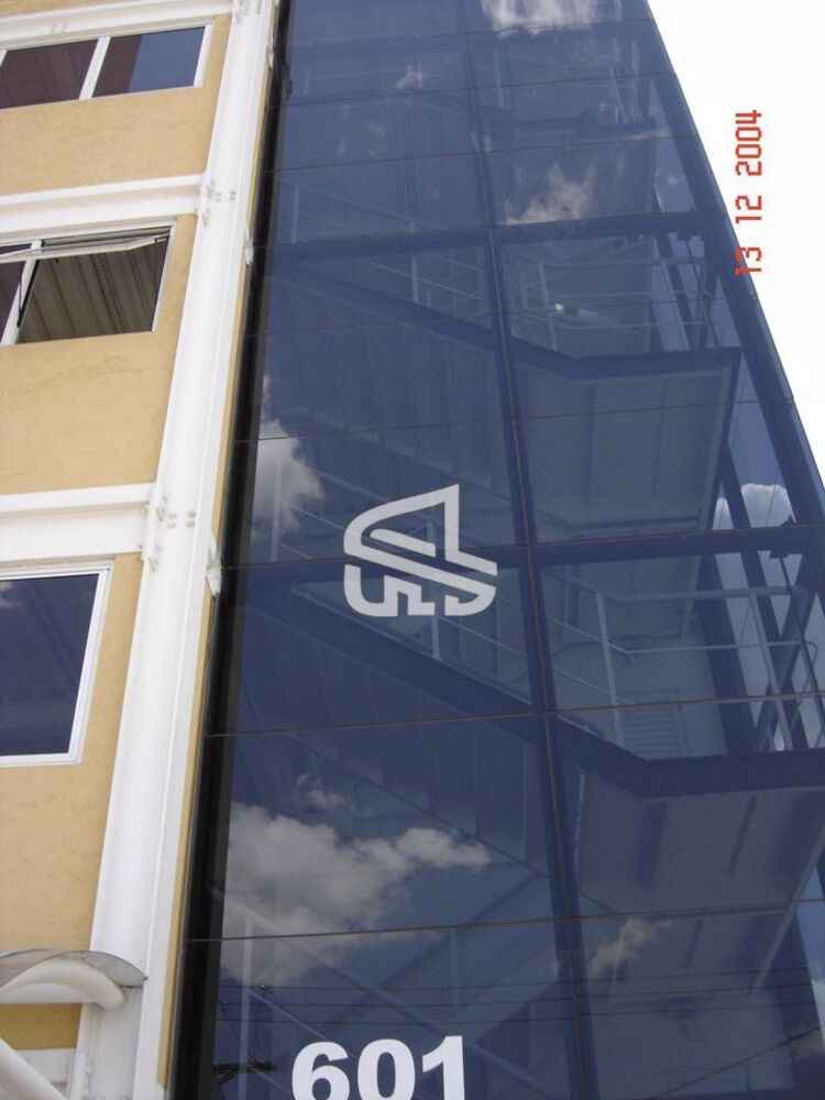 Prédio Inteiro à venda e aluguel, 500m² - Foto 10