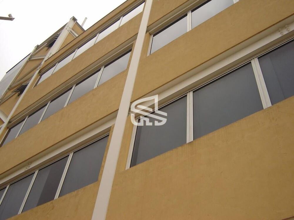 Prédio Inteiro à venda e aluguel, 500m² - Foto 24