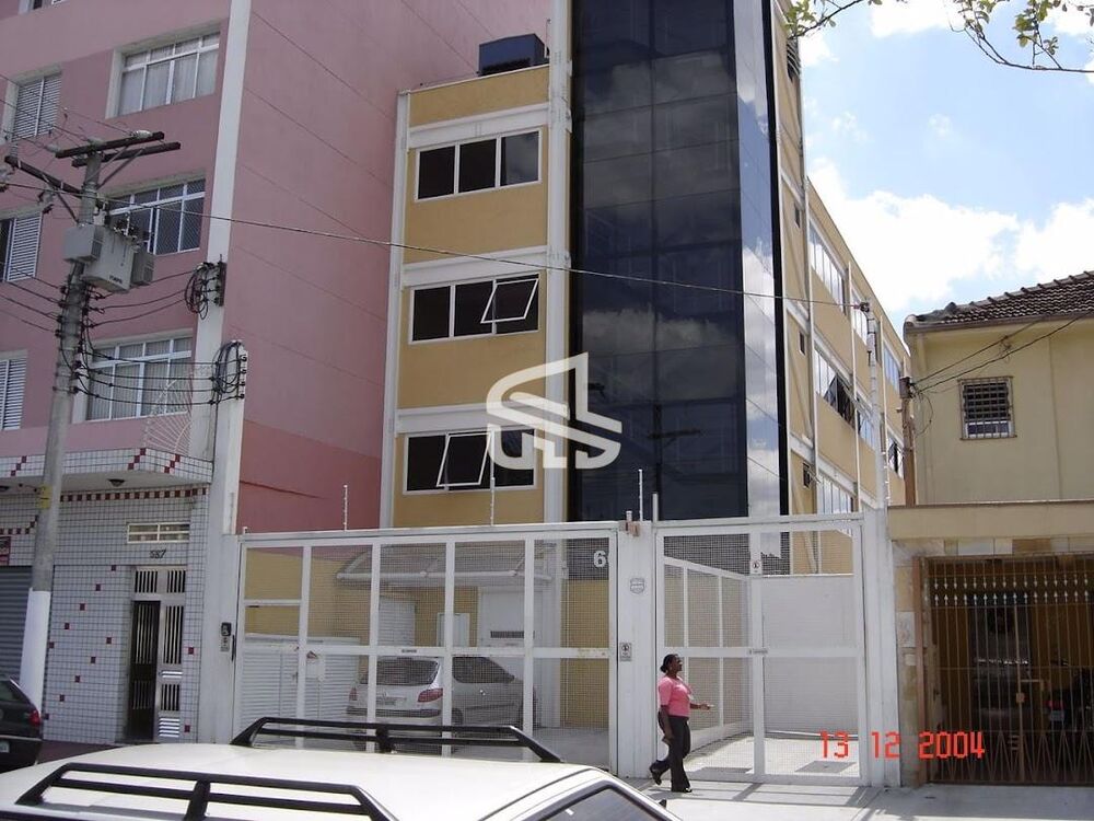 Prédio Inteiro à venda e aluguel, 500m² - Foto 16