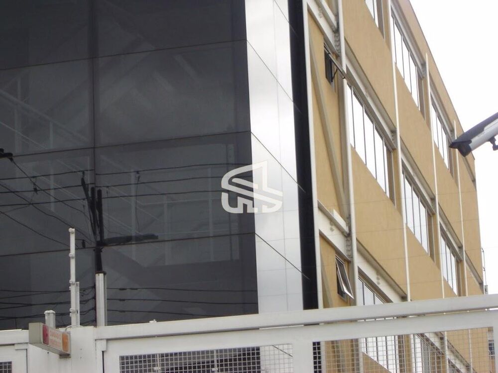 Prédio Inteiro à venda e aluguel, 500m² - Foto 3