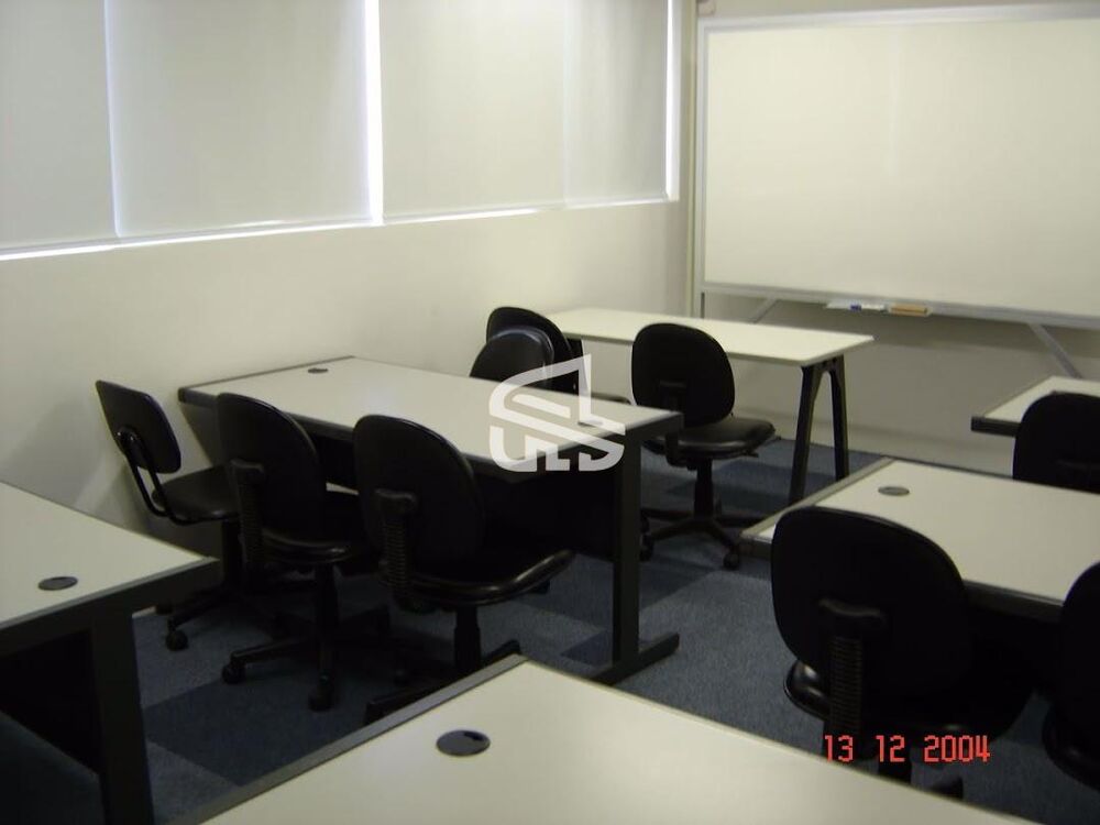 Prédio Inteiro à venda e aluguel, 500m² - Foto 7