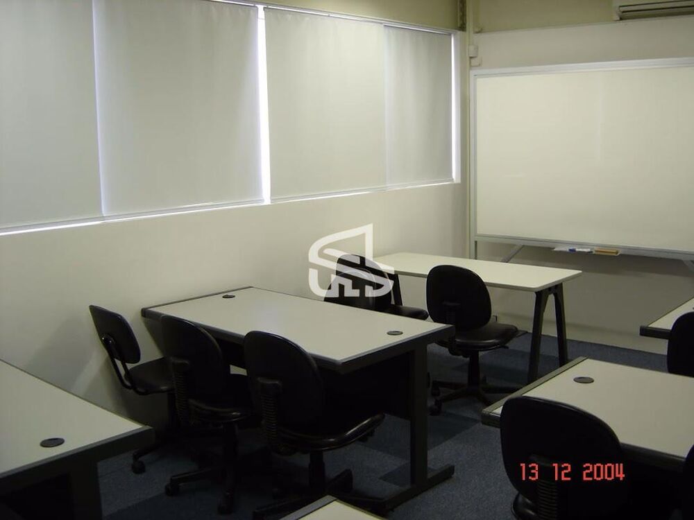 Prédio Inteiro à venda e aluguel, 500m² - Foto 11