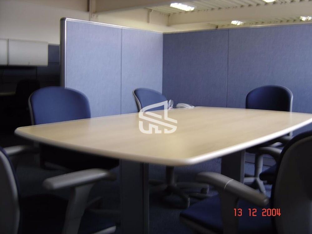 Prédio Inteiro à venda e aluguel, 500m² - Foto 35