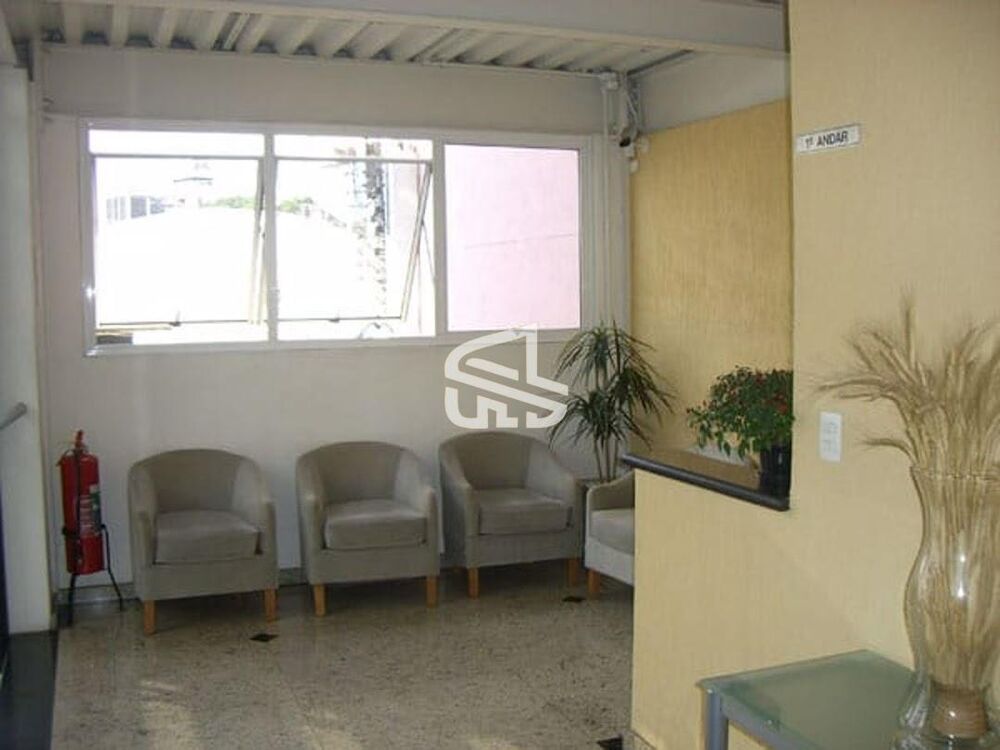 Prédio Inteiro à venda e aluguel, 500m² - Foto 25