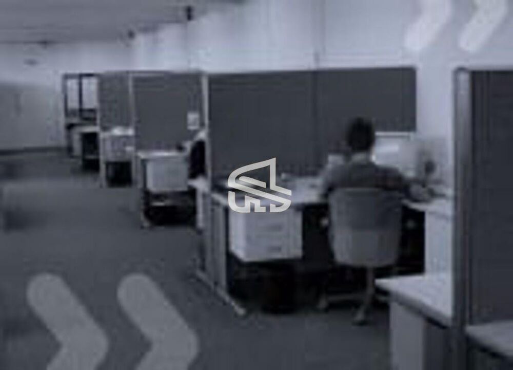 Prédio Inteiro à venda e aluguel, 500m² - Foto 20