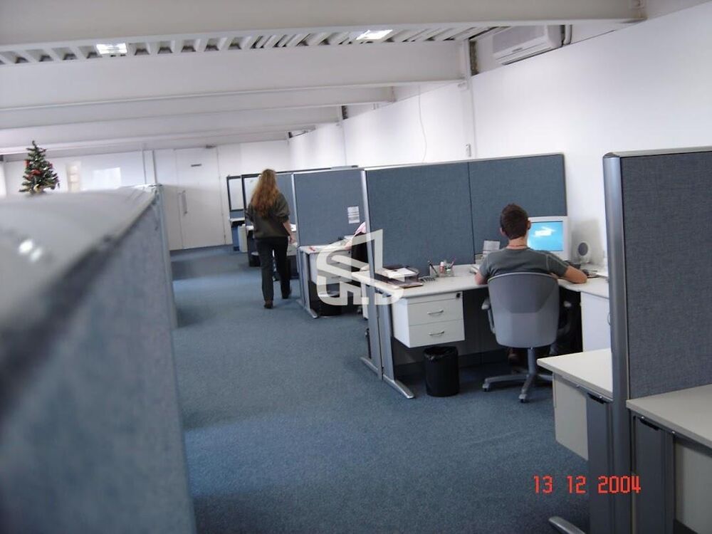 Prédio Inteiro à venda e aluguel, 500m² - Foto 14