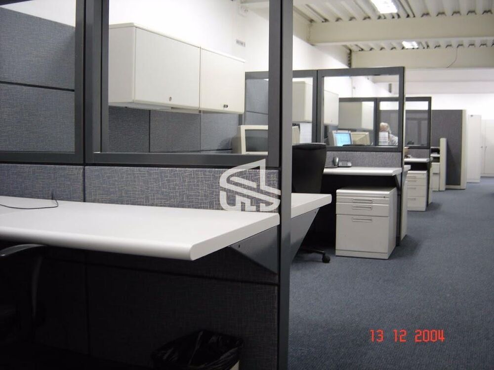Prédio Inteiro à venda e aluguel, 500m² - Foto 8