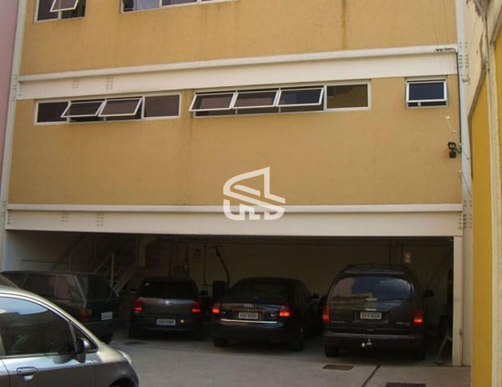 Prédio Inteiro à venda e aluguel, 500m² - Foto 23