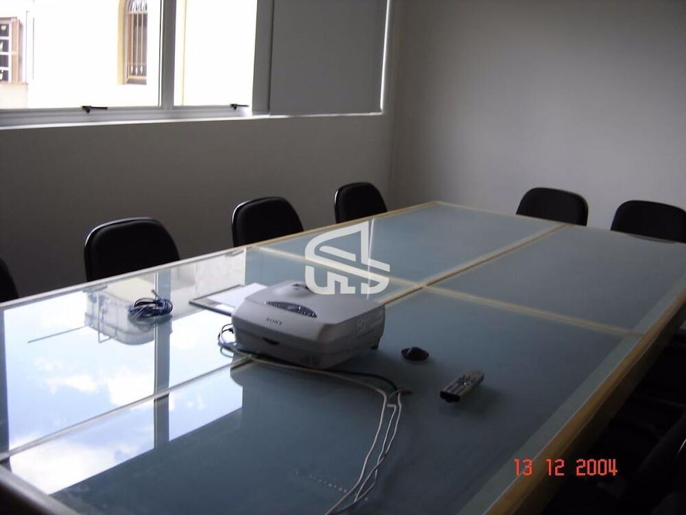 Prédio Inteiro à venda e aluguel, 500m² - Foto 12