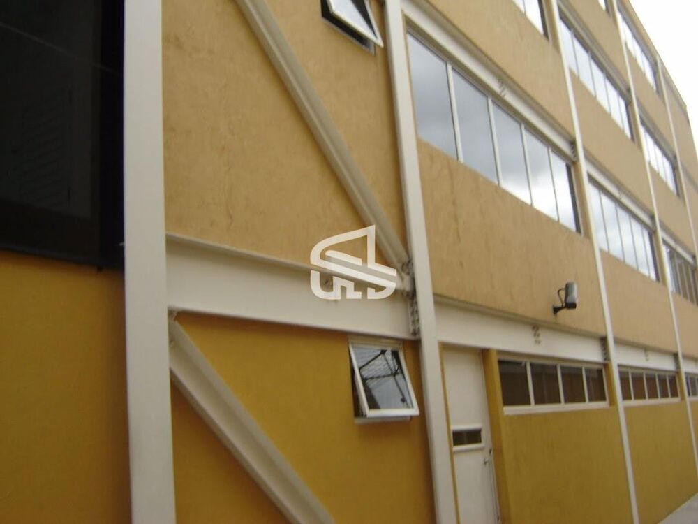 Prédio Inteiro à venda e aluguel, 500m² - Foto 26