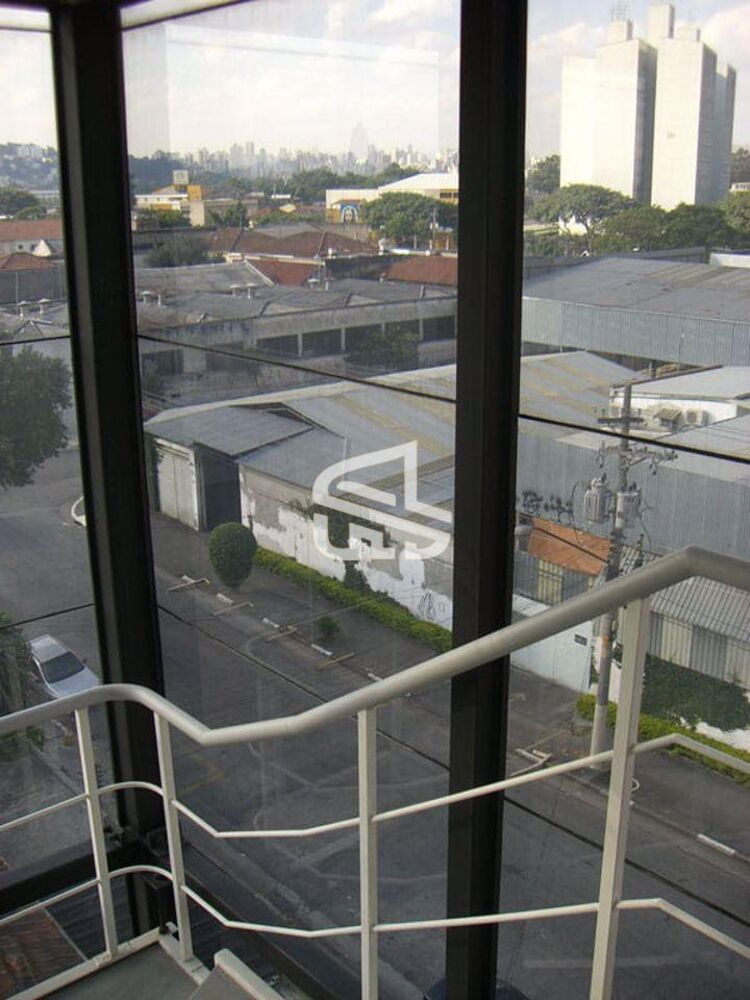 Prédio Inteiro à venda e aluguel, 500m² - Foto 21