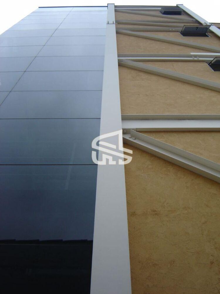 Prédio Inteiro à venda e aluguel, 500m² - Foto 30