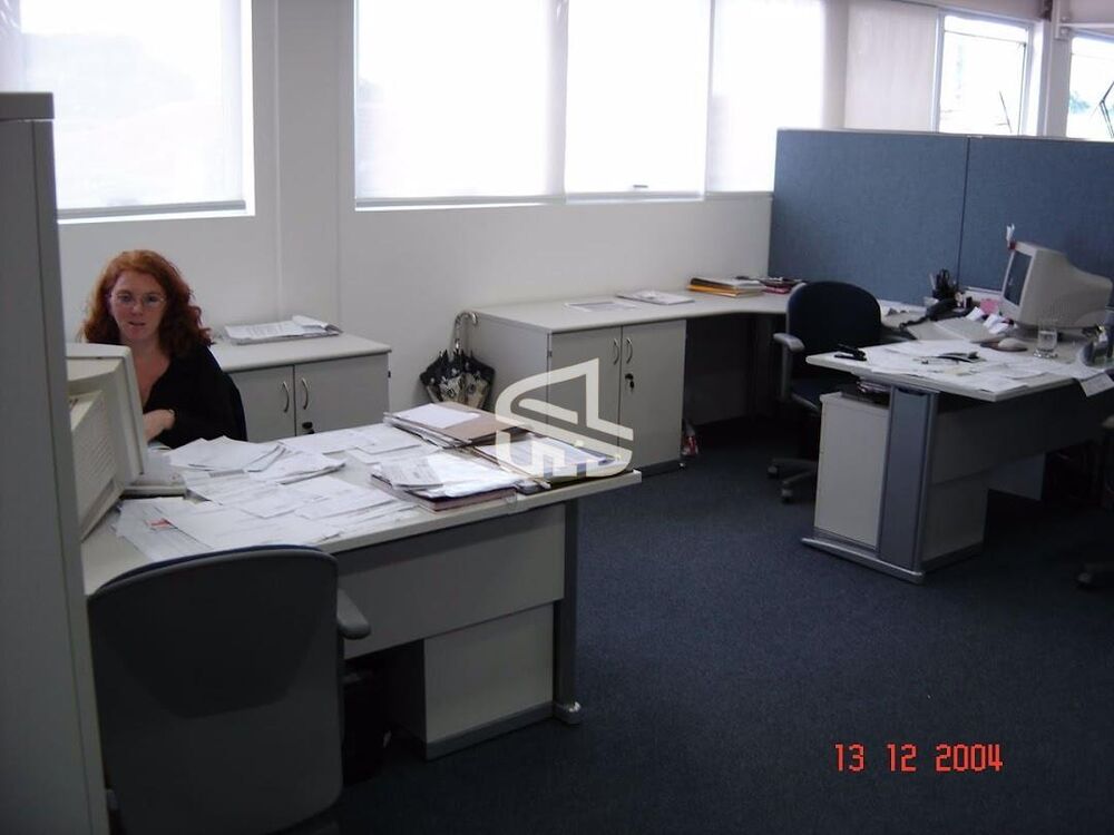 Prédio Inteiro à venda e aluguel, 500m² - Foto 17