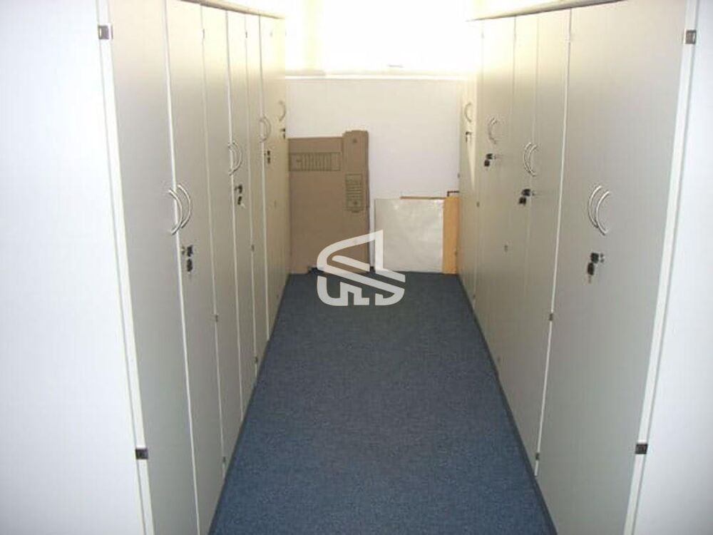Prédio Inteiro à venda e aluguel, 500m² - Foto 22
