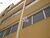 Prédio Inteiro, 500 m² - Foto 24