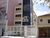 Prédio Inteiro, 500 m² - Foto 6