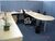 Prédio Inteiro, 500 m² - Foto 13