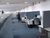 Prédio Inteiro, 500 m² - Foto 14