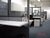 Prédio Inteiro, 500 m² - Foto 8