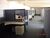 Prédio Inteiro, 500 m² - Foto 15