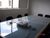 Prédio Inteiro, 500 m² - Foto 12