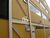 Prédio Inteiro, 500 m² - Foto 26