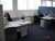 Prédio Inteiro, 500 m² - Foto 17