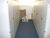 Prédio Inteiro, 500 m² - Foto 22