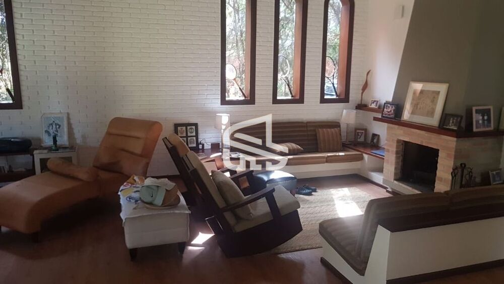 Casa, 300 m² - Foto 6