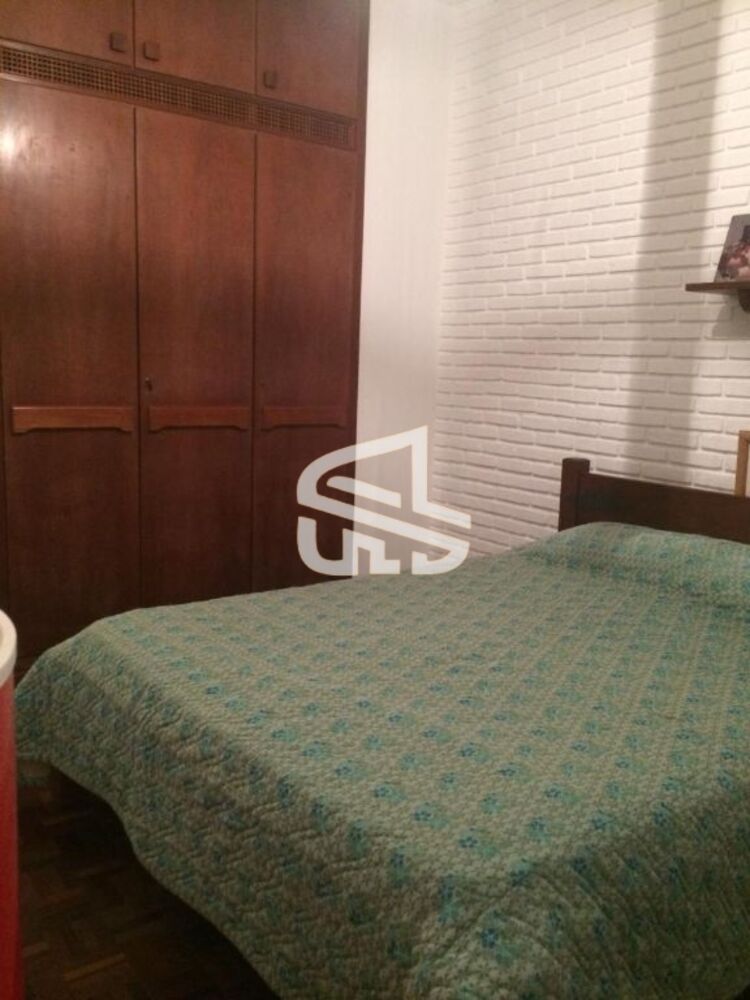 Casa, 300 m² - Foto 4