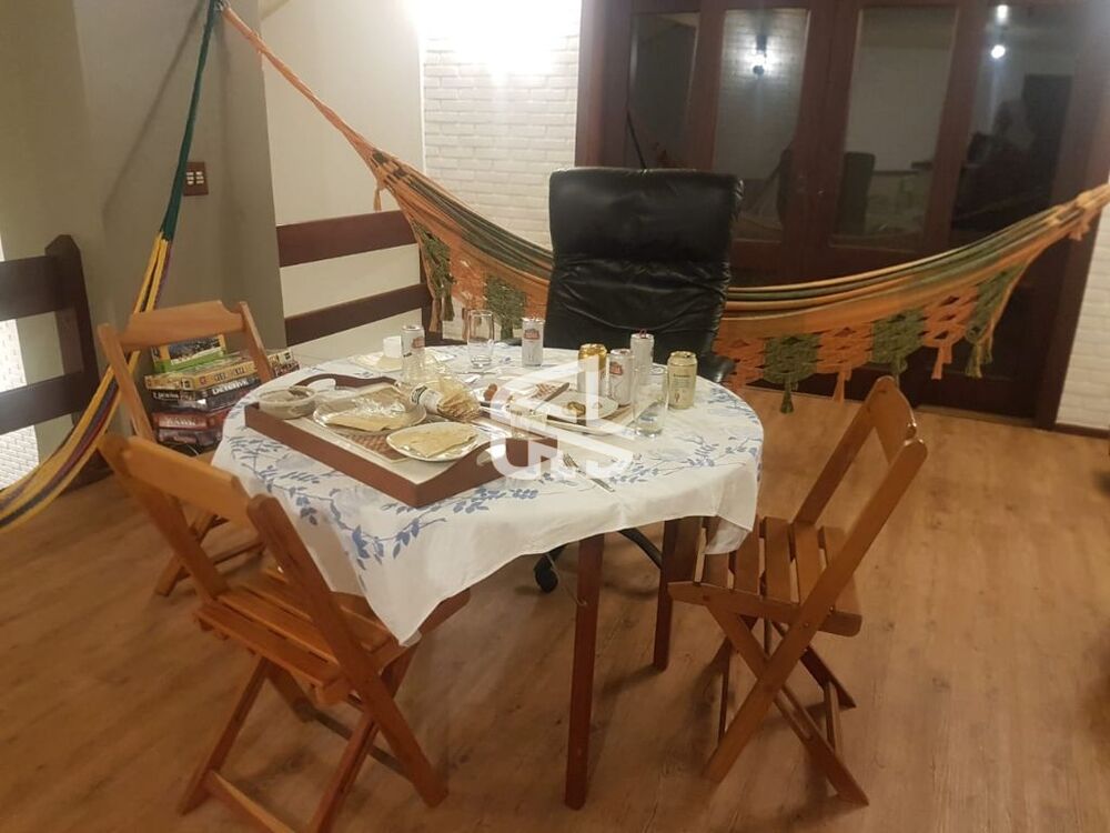 Casa, 300 m² - Foto 3