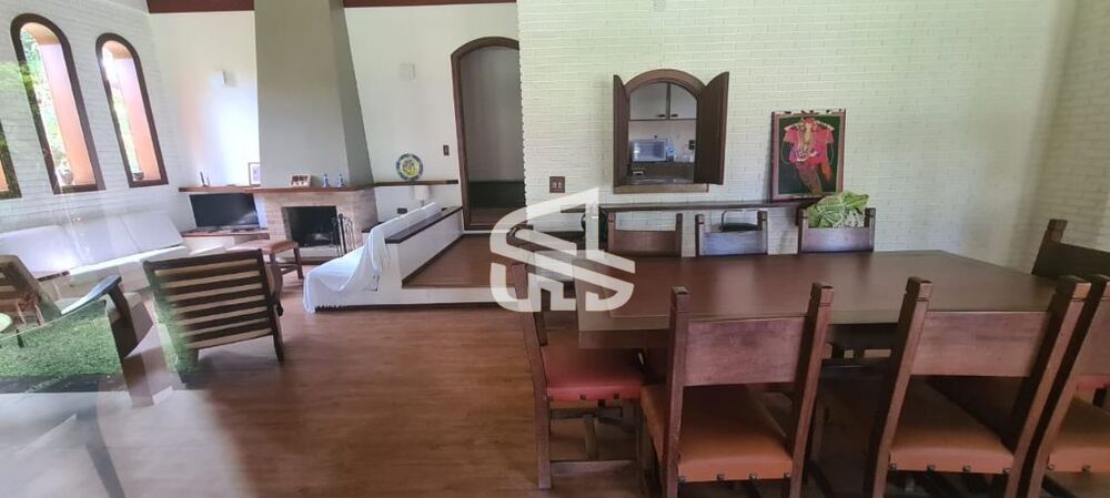 Casa, 300 m² - Foto 7