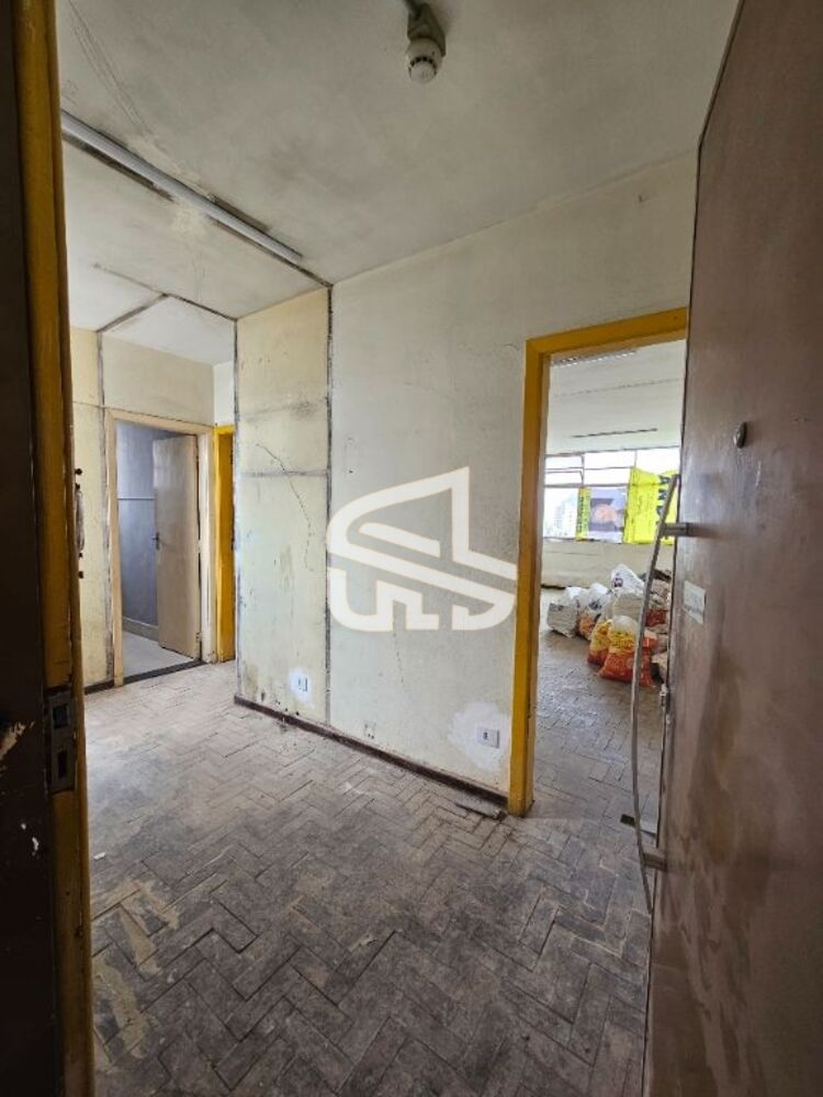 Conjunto Comercial-Sala para alugar, 65m² - Foto 22