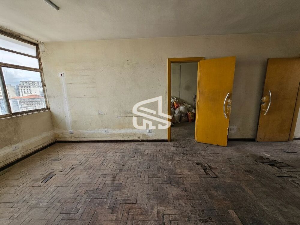 Conjunto Comercial-Sala para alugar, 65m² - Foto 10
