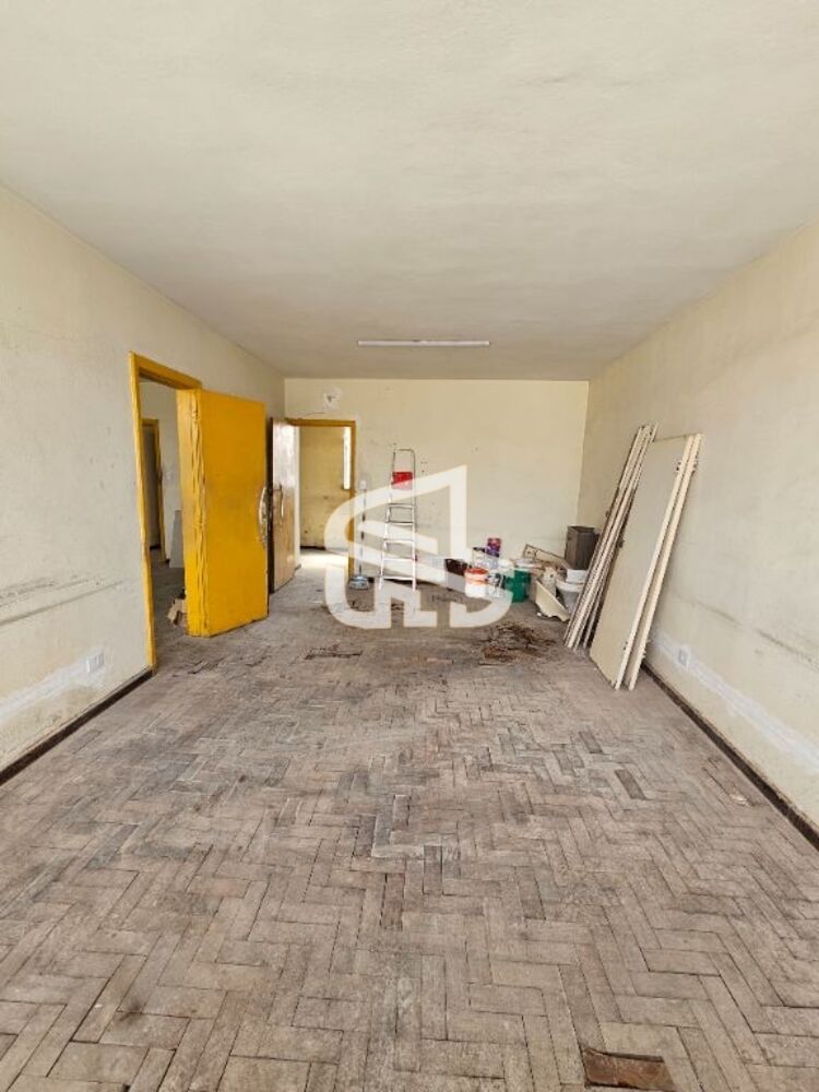 Conjunto Comercial-Sala para alugar, 65m² - Foto 1
