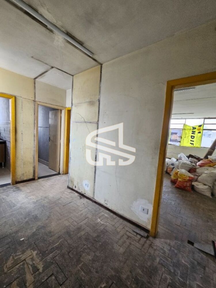 Conjunto Comercial-Sala para alugar, 65m² - Foto 23