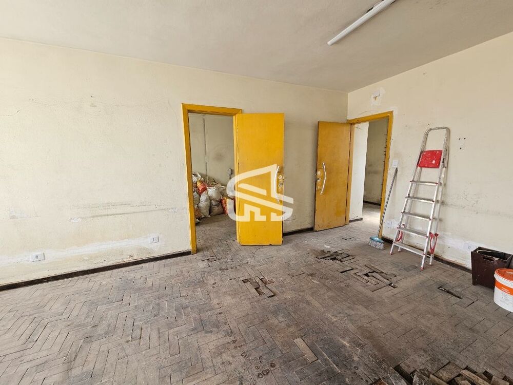 Conjunto Comercial-Sala para alugar, 65m² - Foto 9